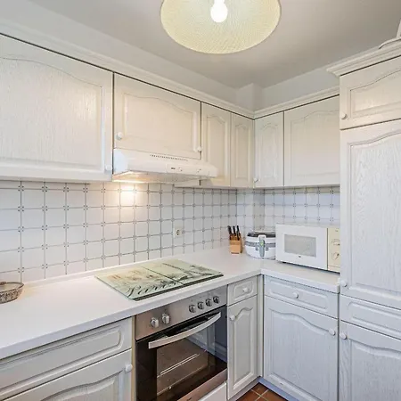 Fewo-kora Nordstrand