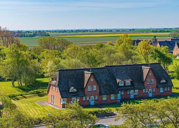 Appartamento Fewo-kora