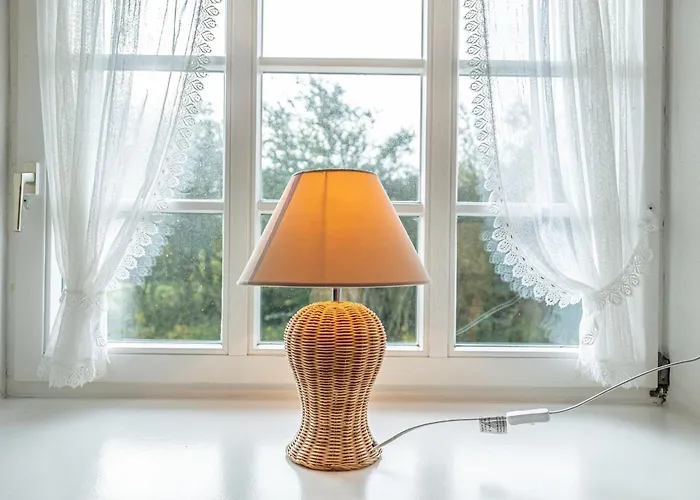 Fewo-kora * Nordstrand